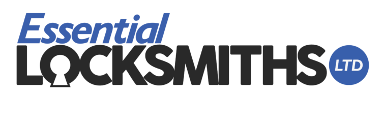 Essential Locksmiths