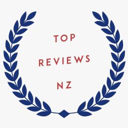 TopReviews NZ