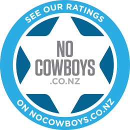 nocowboys_badge_seeus-1
